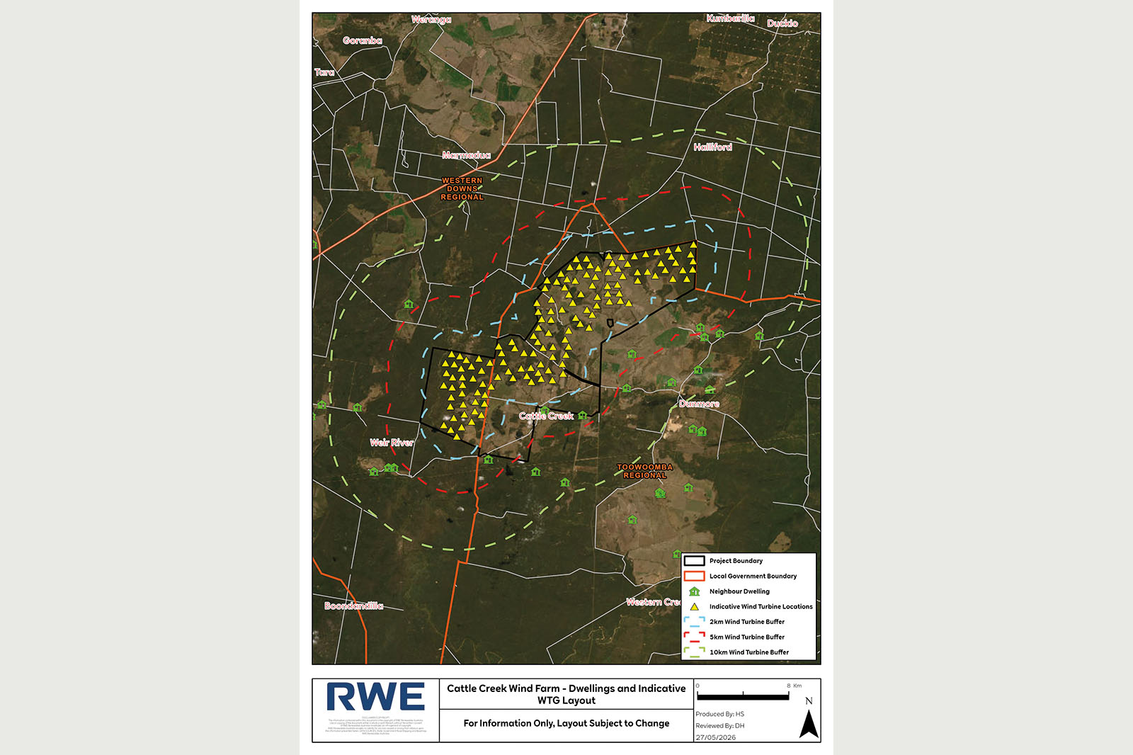 RWE Image