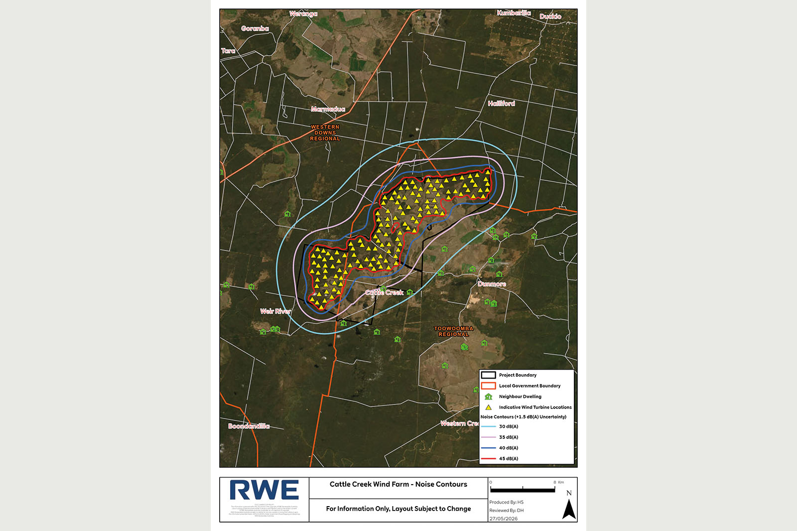 RWE Image